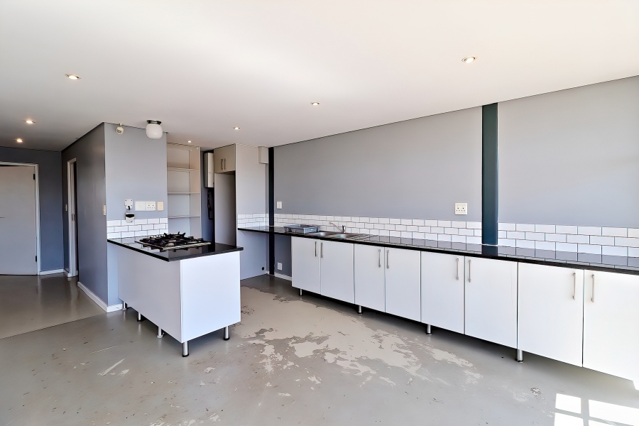 0 Bedroom Property for Sale in Brixton Gauteng