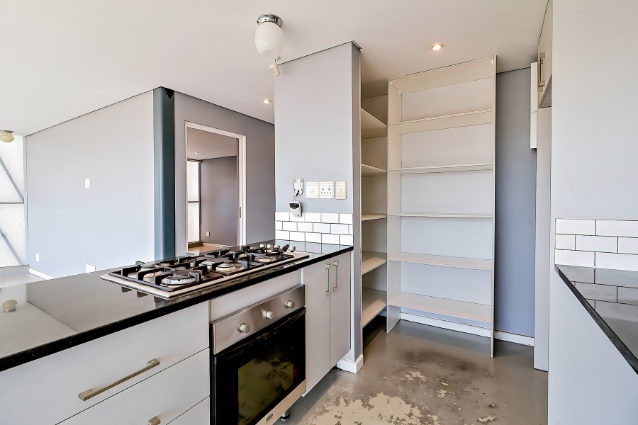 0 Bedroom Property for Sale in Brixton Gauteng