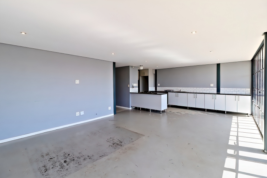 0 Bedroom Property for Sale in Brixton Gauteng