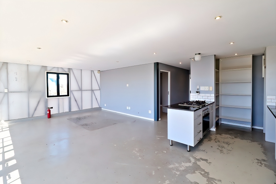 0 Bedroom Property for Sale in Brixton Gauteng