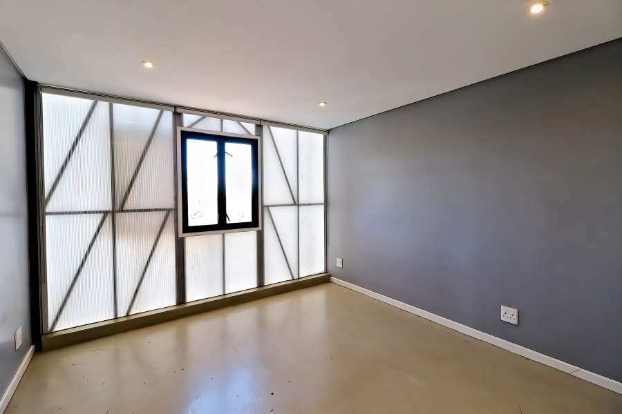 0 Bedroom Property for Sale in Brixton Gauteng