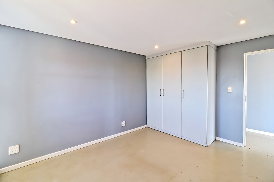 0 Bedroom Property for Sale in Brixton Gauteng