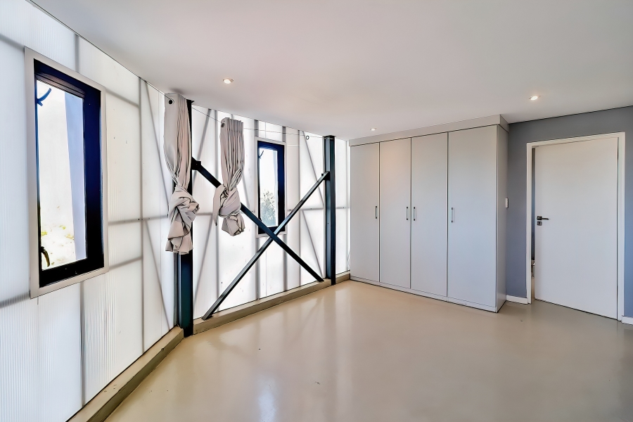 0 Bedroom Property for Sale in Brixton Gauteng