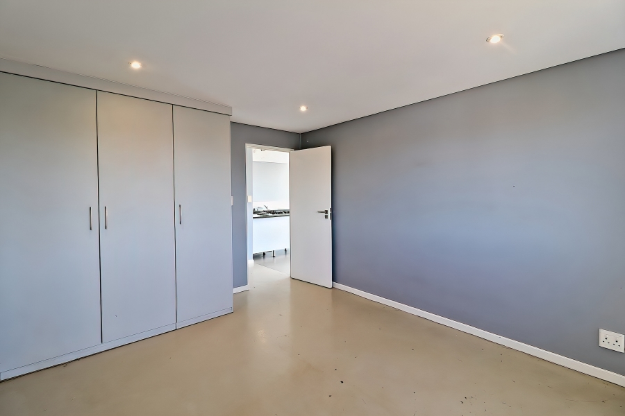 0 Bedroom Property for Sale in Brixton Gauteng