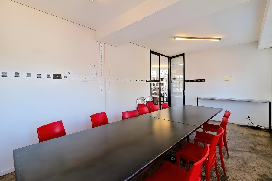 0 Bedroom Property for Sale in Brixton Gauteng