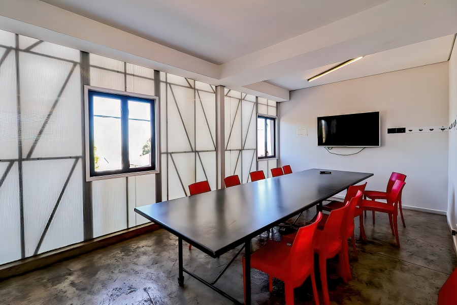 0 Bedroom Property for Sale in Brixton Gauteng