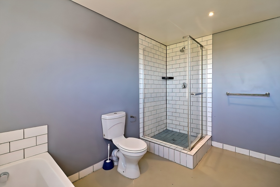 0 Bedroom Property for Sale in Brixton Gauteng