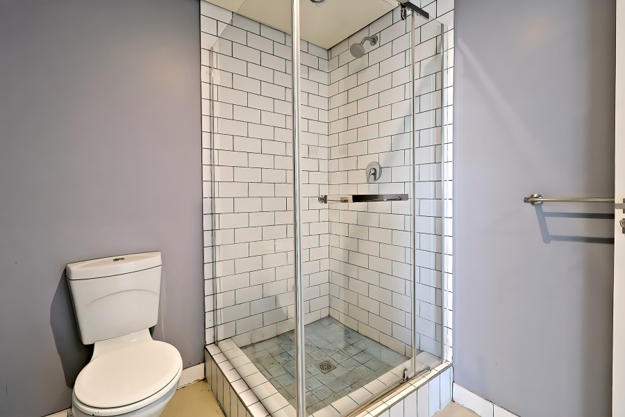 0 Bedroom Property for Sale in Brixton Gauteng