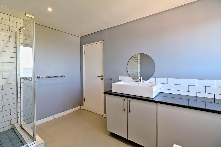 0 Bedroom Property for Sale in Brixton Gauteng