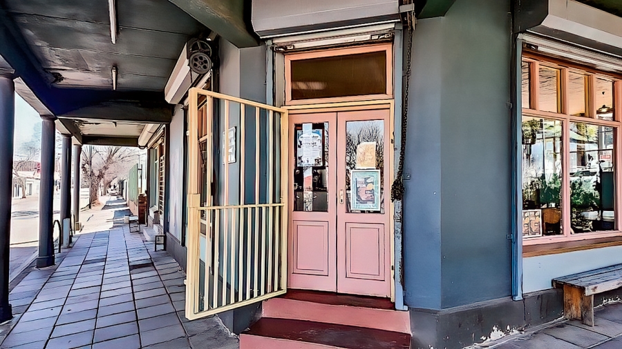 0 Bedroom Property for Sale in Brixton Gauteng
