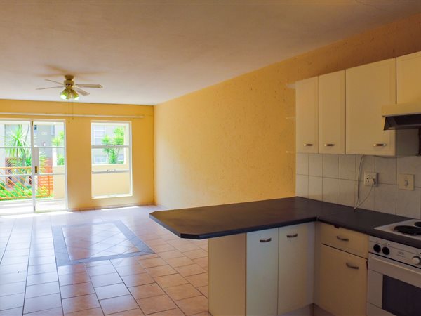 To Let 3 Bedroom Property for Rent in Brackendowns Gauteng