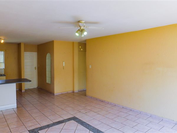 To Let 3 Bedroom Property for Rent in Brackendowns Gauteng