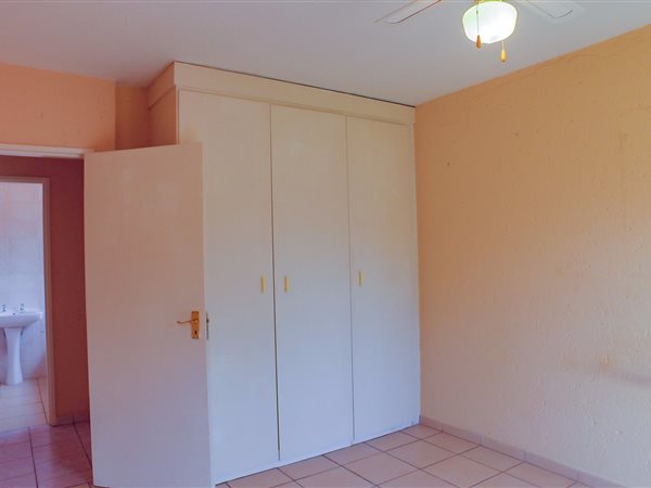 To Let 3 Bedroom Property for Rent in Brackendowns Gauteng