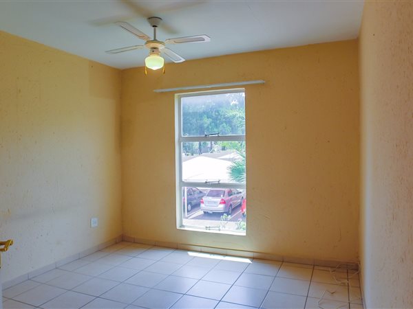 To Let 3 Bedroom Property for Rent in Brackendowns Gauteng