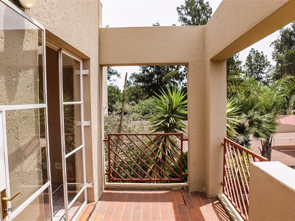 To Let 3 Bedroom Property for Rent in Brackendowns Gauteng