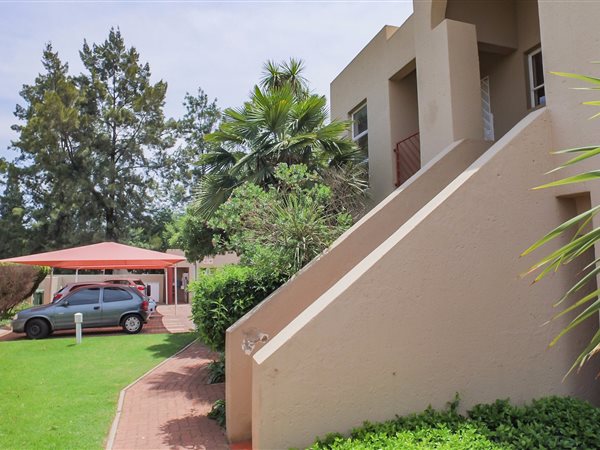 To Let 3 Bedroom Property for Rent in Brackendowns Gauteng