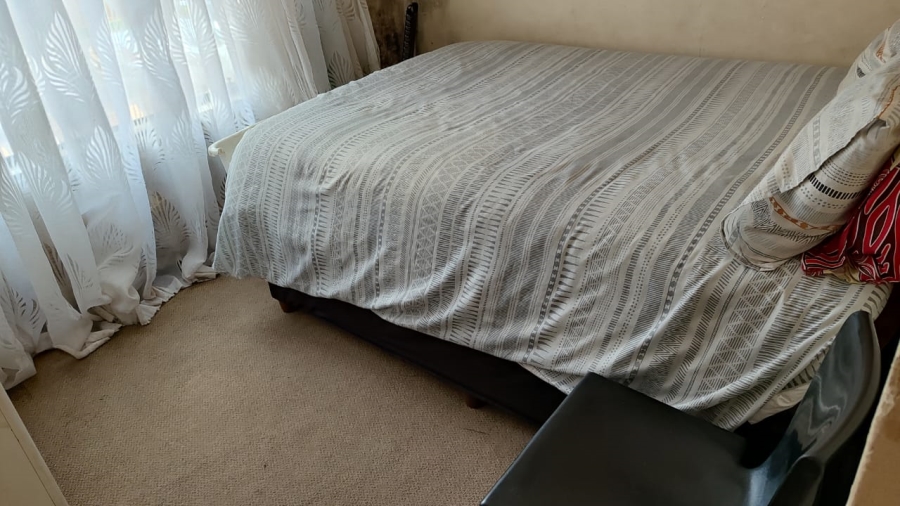 To Let 2 Bedroom Property for Rent in Greenhills Ext 3 Gauteng