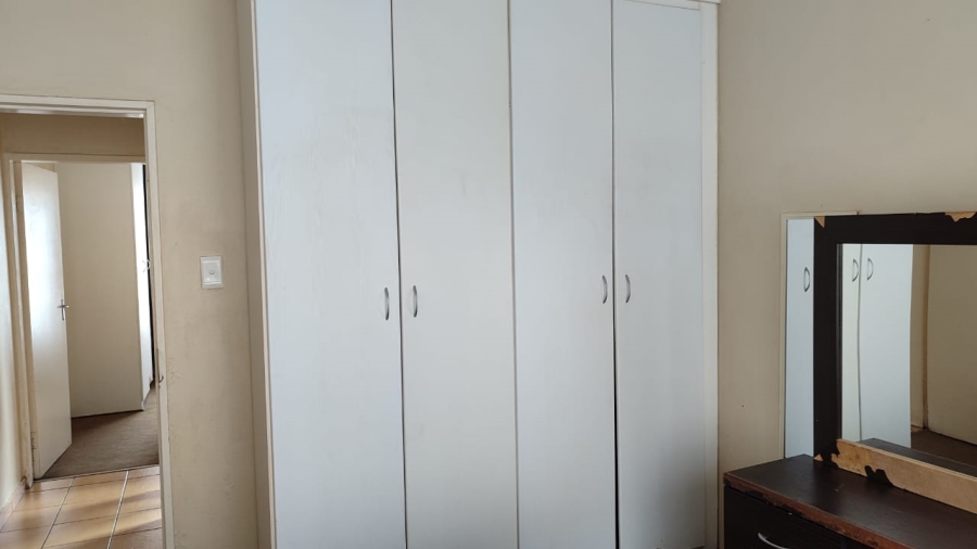 To Let 2 Bedroom Property for Rent in Greenhills Ext 3 Gauteng