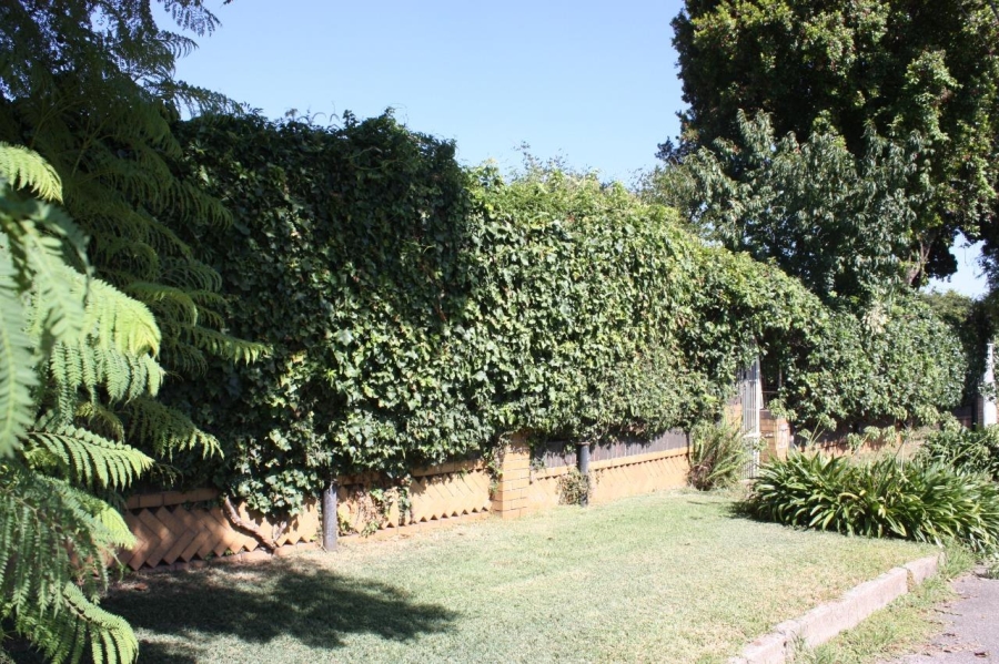 4 Bedroom Property for Sale in Homelake Gauteng