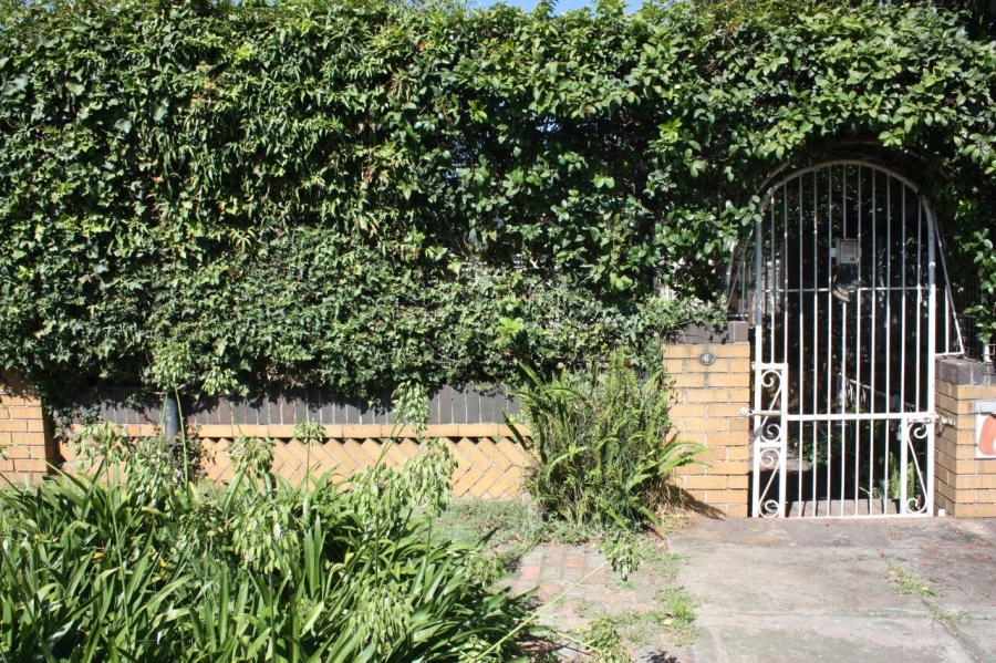 4 Bedroom Property for Sale in Homelake Gauteng