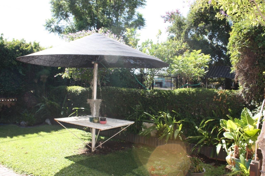 4 Bedroom Property for Sale in Homelake Gauteng