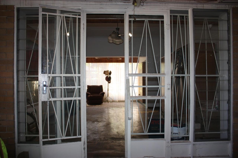 4 Bedroom Property for Sale in Homelake Gauteng