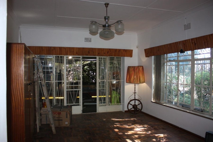 4 Bedroom Property for Sale in Homelake Gauteng