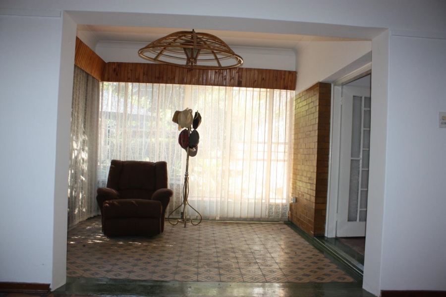 4 Bedroom Property for Sale in Homelake Gauteng