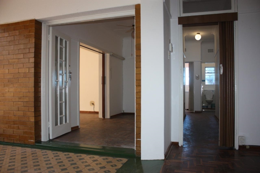 4 Bedroom Property for Sale in Homelake Gauteng