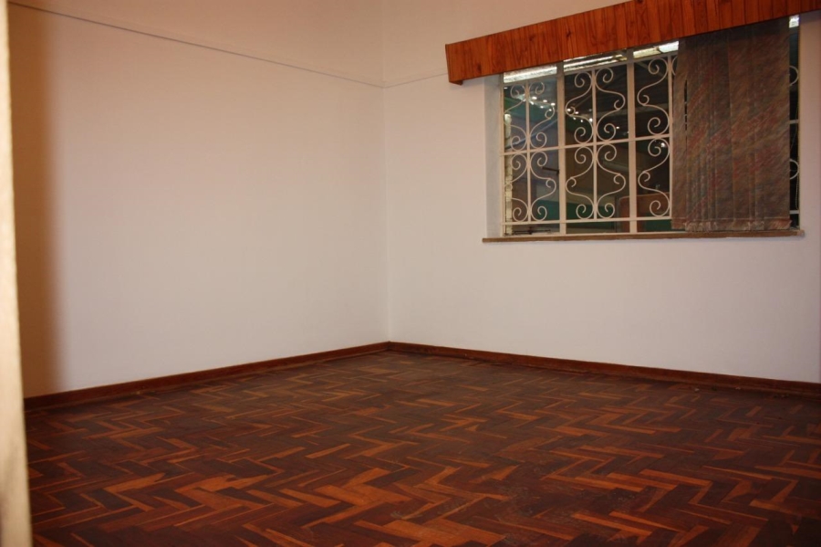 4 Bedroom Property for Sale in Homelake Gauteng