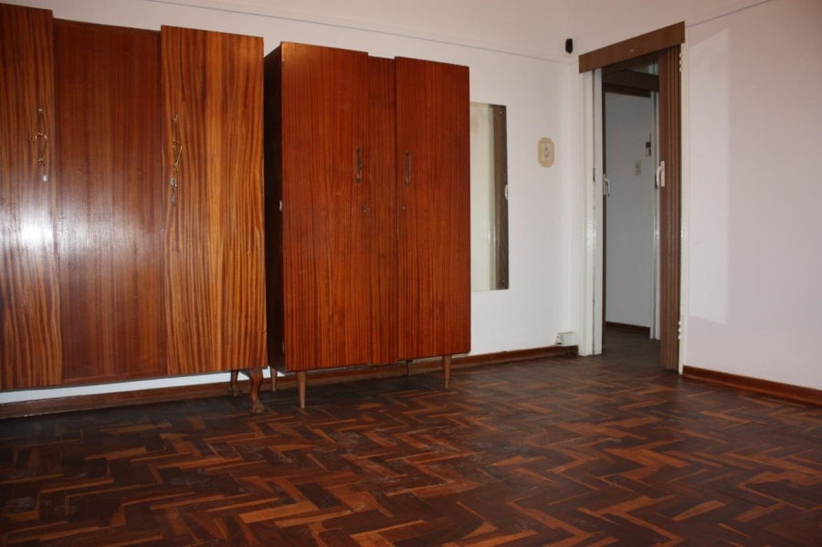 4 Bedroom Property for Sale in Homelake Gauteng