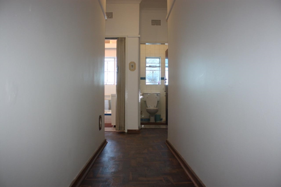 4 Bedroom Property for Sale in Homelake Gauteng