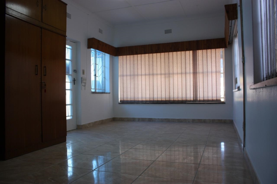 4 Bedroom Property for Sale in Homelake Gauteng
