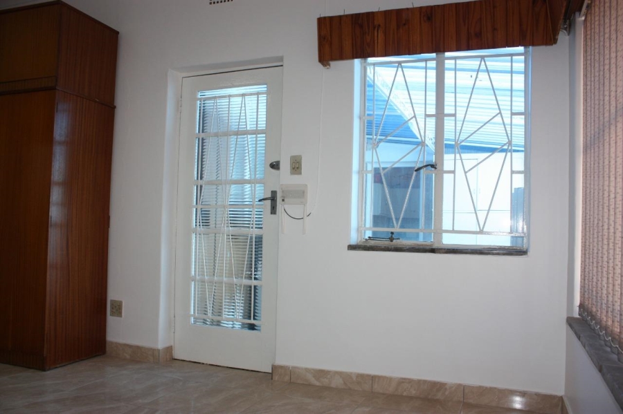 4 Bedroom Property for Sale in Homelake Gauteng