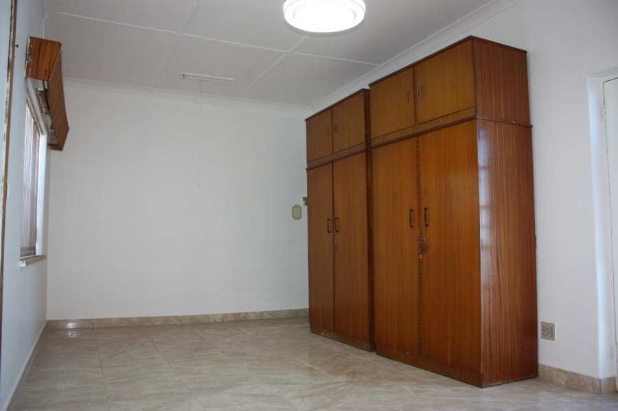 4 Bedroom Property for Sale in Homelake Gauteng