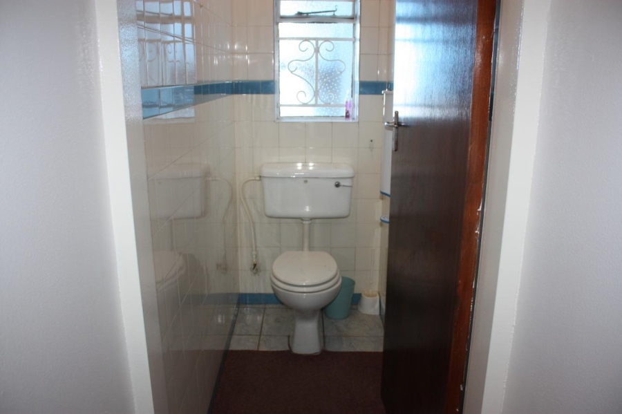 4 Bedroom Property for Sale in Homelake Gauteng
