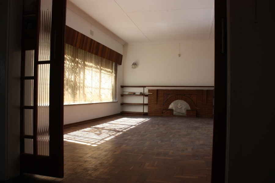 4 Bedroom Property for Sale in Homelake Gauteng