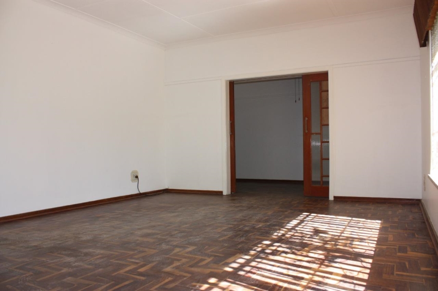 4 Bedroom Property for Sale in Homelake Gauteng