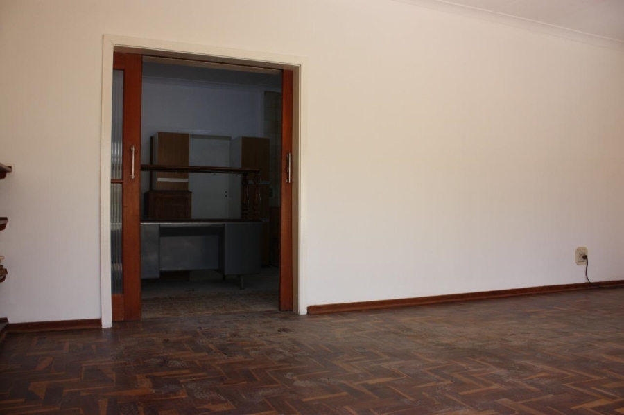 4 Bedroom Property for Sale in Homelake Gauteng