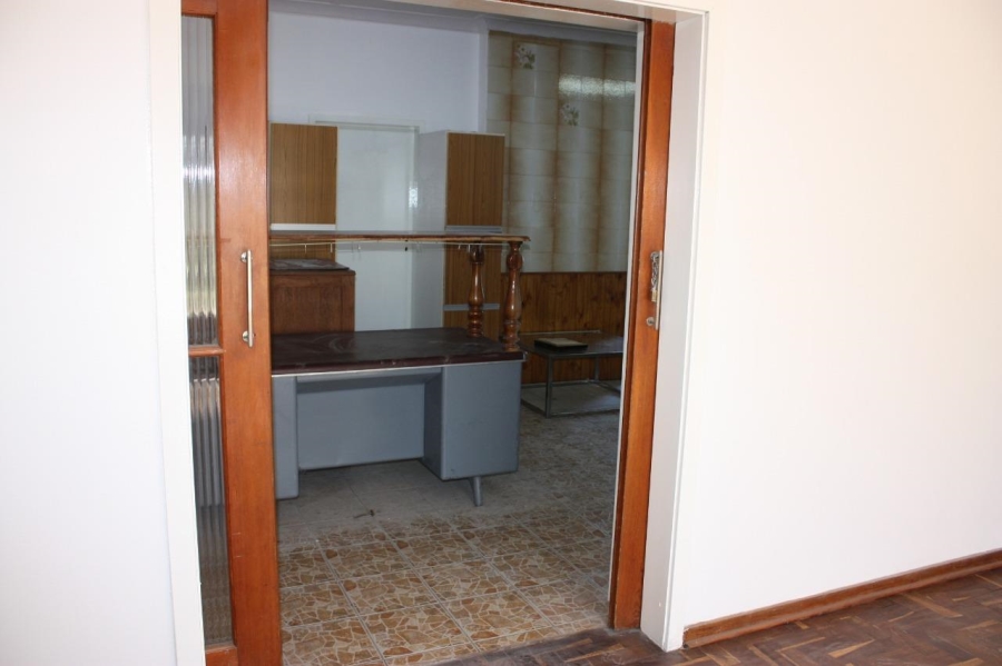 4 Bedroom Property for Sale in Homelake Gauteng
