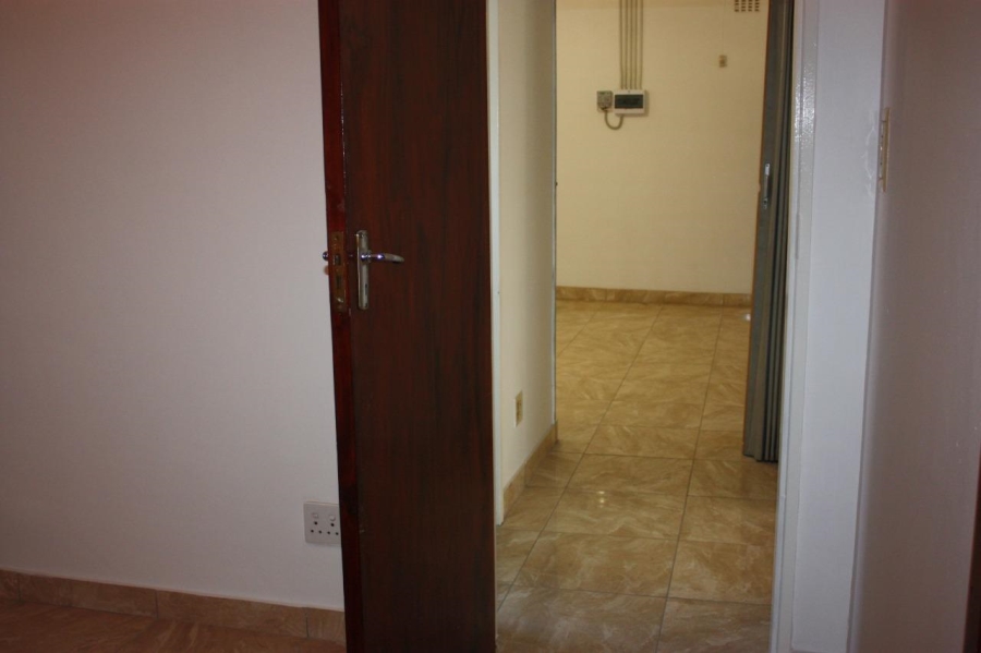 4 Bedroom Property for Sale in Homelake Gauteng