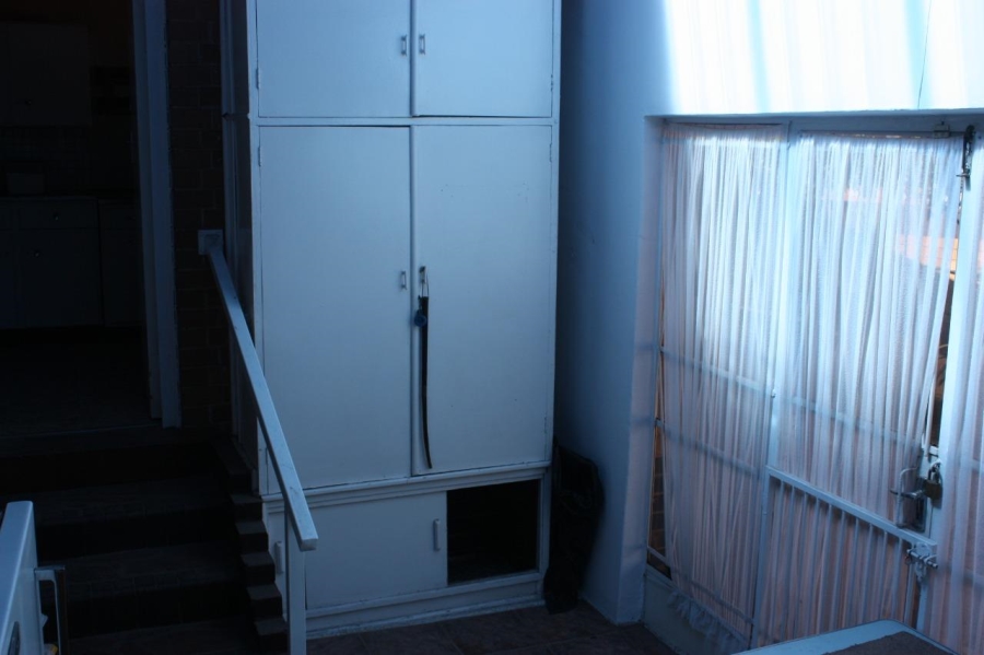 4 Bedroom Property for Sale in Homelake Gauteng