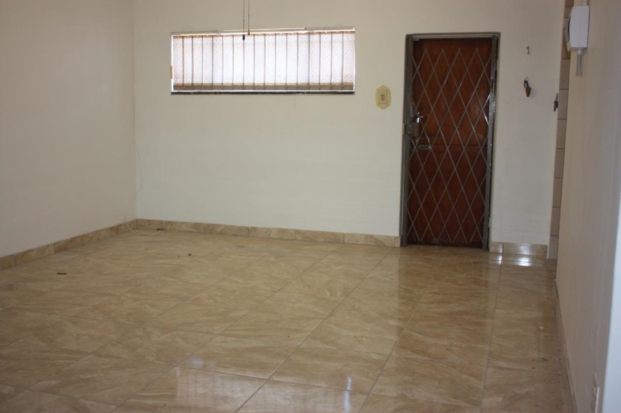 4 Bedroom Property for Sale in Homelake Gauteng
