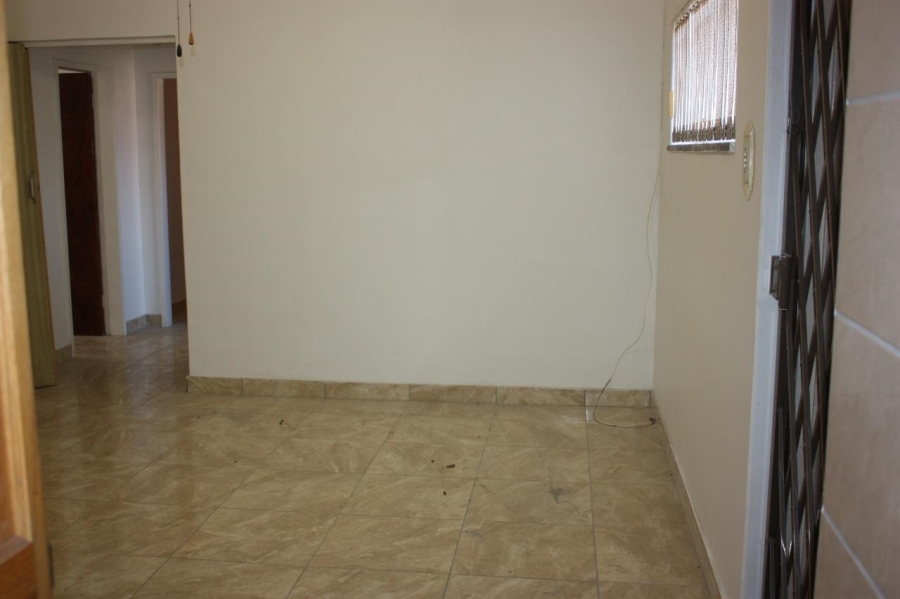 4 Bedroom Property for Sale in Homelake Gauteng