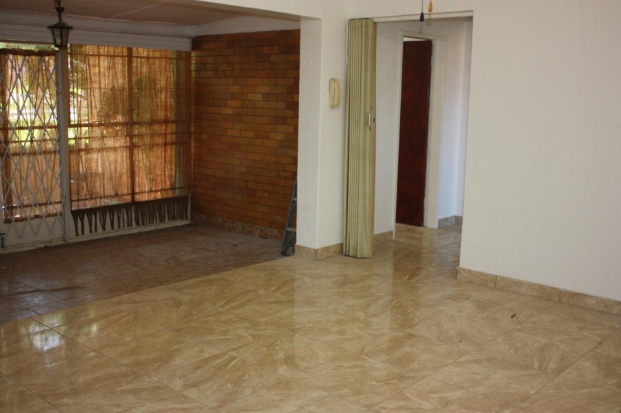 4 Bedroom Property for Sale in Homelake Gauteng