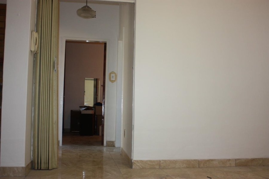 4 Bedroom Property for Sale in Homelake Gauteng