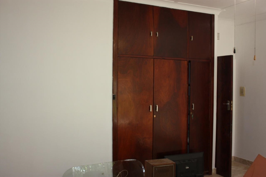 4 Bedroom Property for Sale in Homelake Gauteng
