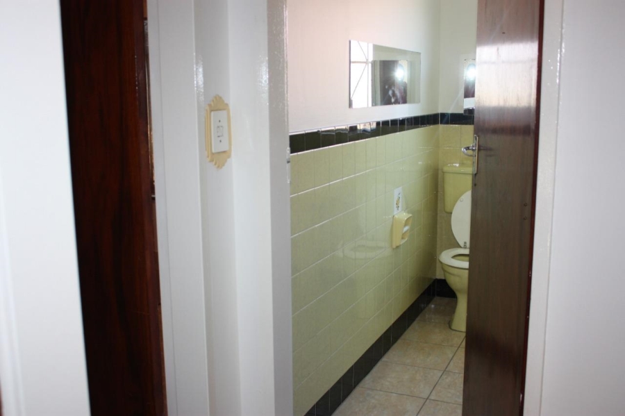4 Bedroom Property for Sale in Homelake Gauteng