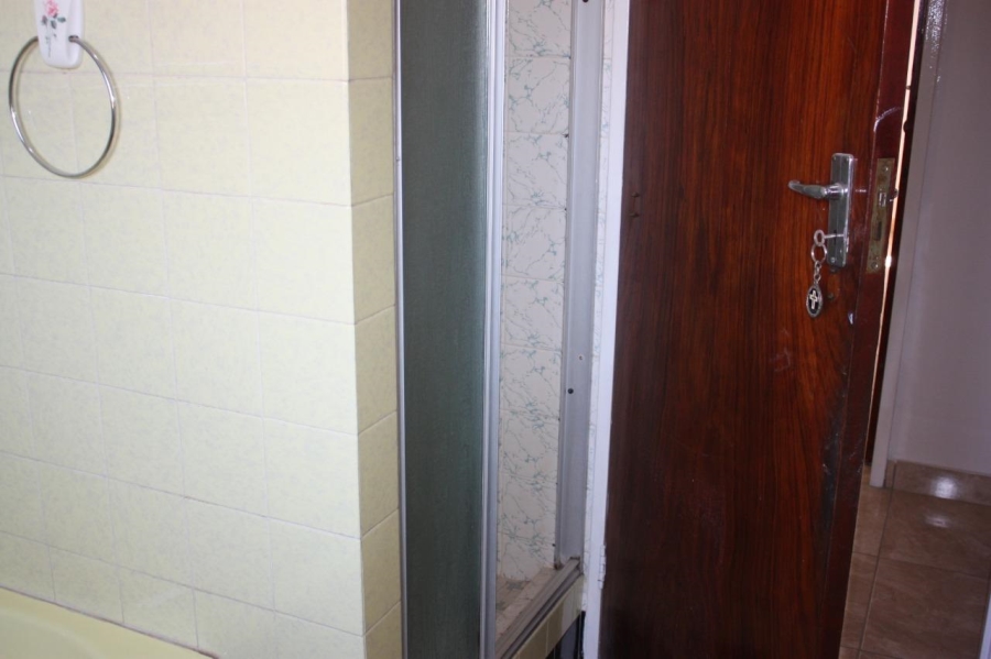 4 Bedroom Property for Sale in Homelake Gauteng
