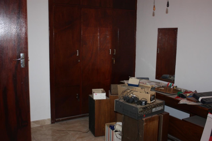 4 Bedroom Property for Sale in Homelake Gauteng